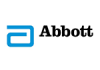 Abbott-India-–-Pharma-150x150