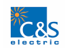 C-S-ELECTRIC-LIMITED-Electricals-150x150