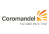 Coromandel-International-Ltd.-–-Agro-Products-150x150