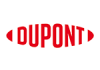 DuPont-–-Chemicals-150x150