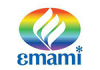 Emani-Limited-–-Personal-Care-150x150
