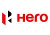 Hero-Moto-Corp-Ltd-–-Automobile-150x150