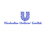 Hindustan-Unilever-Limited-–-FMCG-150x150