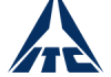 ITC-Limited-–-FMCG-150x150