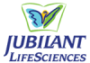 Jubilant-Life-Sciences-–-Pharma-150x150