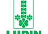 Lupin-Ltd-–-Pharma-150x150