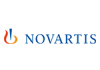Novartis-India-Ltd-–-Pharma-150x150