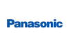 PANASONIC-INDIA-PVT.-LTD.-–-Consumer-Electronics-150x150