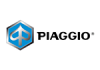 PIAGGIO-VEHICLES-PVT.-LTD.-–-Automobile-150x150