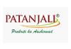 Patanjali-–-FMCG-150x150