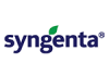 Syngenta-India-Ltd-–-Agro-Products-150x150